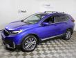 Used 2020 Honda CR-V Touring SUV