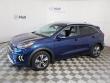 Used 2020 Kia Niro Plug-In Hybrid EX Premium SUV