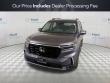 Used 2025 Honda Pilot Touring SUV