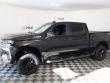 Used 2020 Chevrolet Silverado 1500 LT Trail Boss Truck