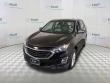Used 2020 Chevrolet Equinox LS SUV