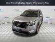 Used 2025 Nissan Pathfinder SL SUV
