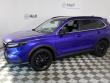 Used 2024 Honda CR-V Hybrid Sport-L SUV