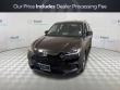 Used 2027 Honda HR-V LX SUV
