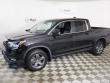 Used 2023 Honda Ridgeline RTL Truck