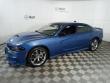 Used 2023 Dodge Charger GT Sedan