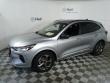 Used 2024 Ford Escape ST-Line SUV