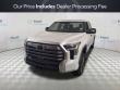 Used 2024 Toyota Tundra Limited Truck