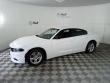 Used 2023 Dodge Charger SXT Sedan