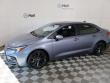 Used 2024 Toyota Corolla SE Sedan