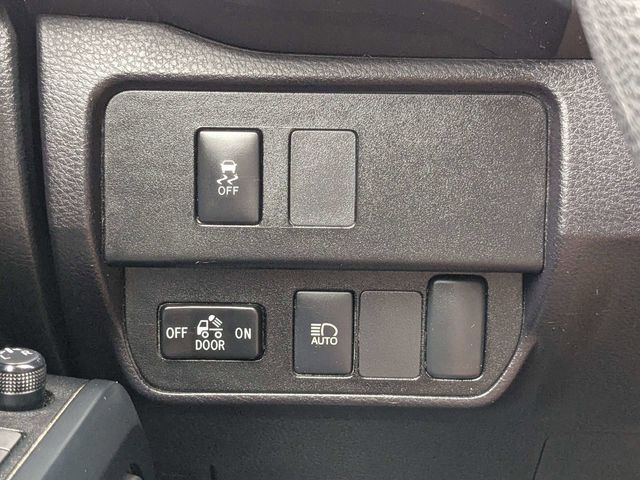 2022 Toyota Tacoma SR - Photo 22