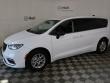 Used 2024 Chrysler Pacifica Touring L Minivan/Van