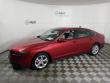 Used 2024 Honda Accord LX Sedan