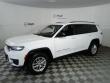 Used 2023 Jeep Grand Cherokee L Laredo SUV