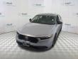 Used 2025 Honda Accord SE Sedan
