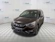 Used 2015 Honda CR-V Touring SUV
