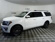 Ford Expedition Max