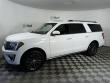 Used 2021 Ford Expedition Max Limited SUV