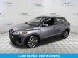 Used 2023 Nissan Kicks SV SUV