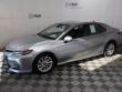 Used 2022 Toyota Camry LE Sedan
