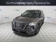 Used 2025 Nissan Rogue SV SUV