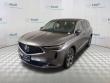 Used 2024 Acura MDX Technology SUV