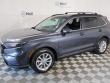 Used 2024 Honda CR-V EX-L SUV