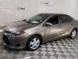 Used 2018 Toyota Corolla L Sedan