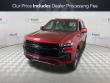 Used 2024 Chevrolet Tahoe Z71 SUV