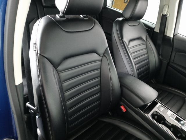 View 8
