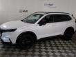 Used 2024 Honda CR-V Hybrid Sport-L SUV