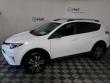 Used 2018 Toyota RAV4 LE SUV