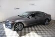 Mazda Mazda6