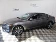Used 2021 Mazda Mazda6 Touring Sedan