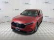 Used 2024 Honda CR-V EX SUV