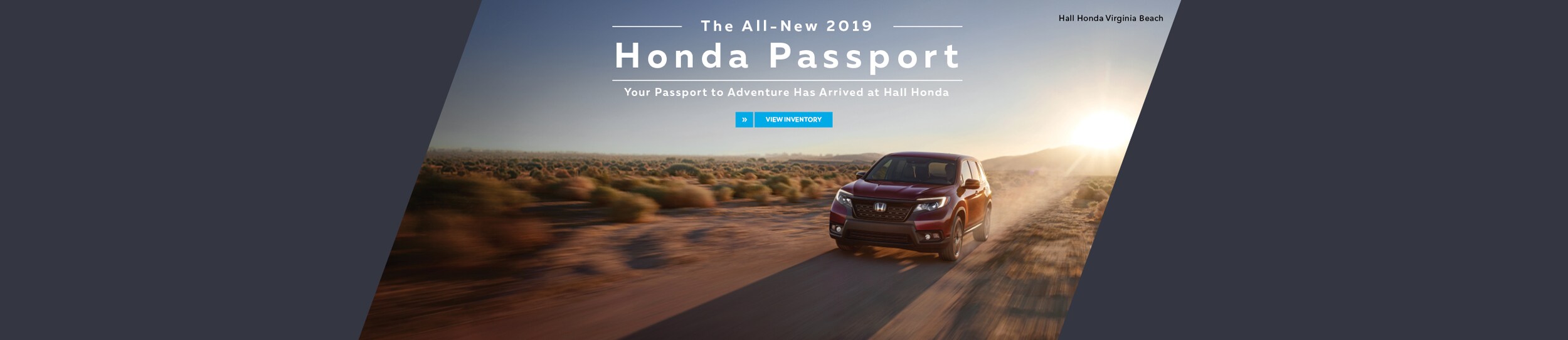 Bob Hall Honda >> New Used Honda Cars Virginia Beach Honda Dealer Bob Hall Honda >> New Used Honda Cars Virginia Beach Honda Dealer
