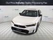Used 2025 Honda Civic Hybrid Sport Sedan