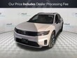  Honda Prologue