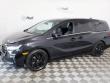 Used 2023 Honda Odyssey Sport Minivan/Van
