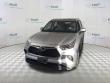 Used 2023 Toyota Highlander Limited SUV