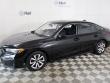 Used 2025 Honda Civic LX Sedan