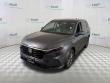 Used 2026 Honda CR-V EX-L SUV