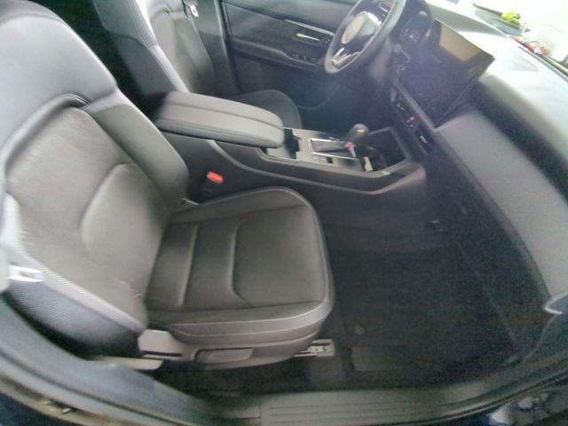 Photo 25