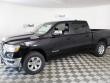 Used 2024 Ram 1500 Laramie Truck