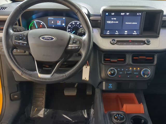 Photo 17