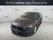 Used 2025 Honda Accord LX Sedan