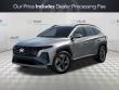 Used 2026 Hyundai Tucson SEL Premium SUV