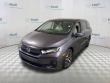 Used 2025 Honda Odyssey EX-L Minivan/Van