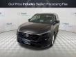 Used 2025 Honda CR-V LX SUV