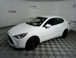 Toyota Yaris iA